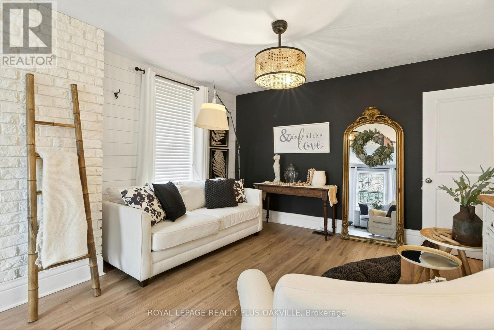 381 Elizabeth Street, Grimsby, Ontario  L3M 3K6 - Photo 15 - X12848798