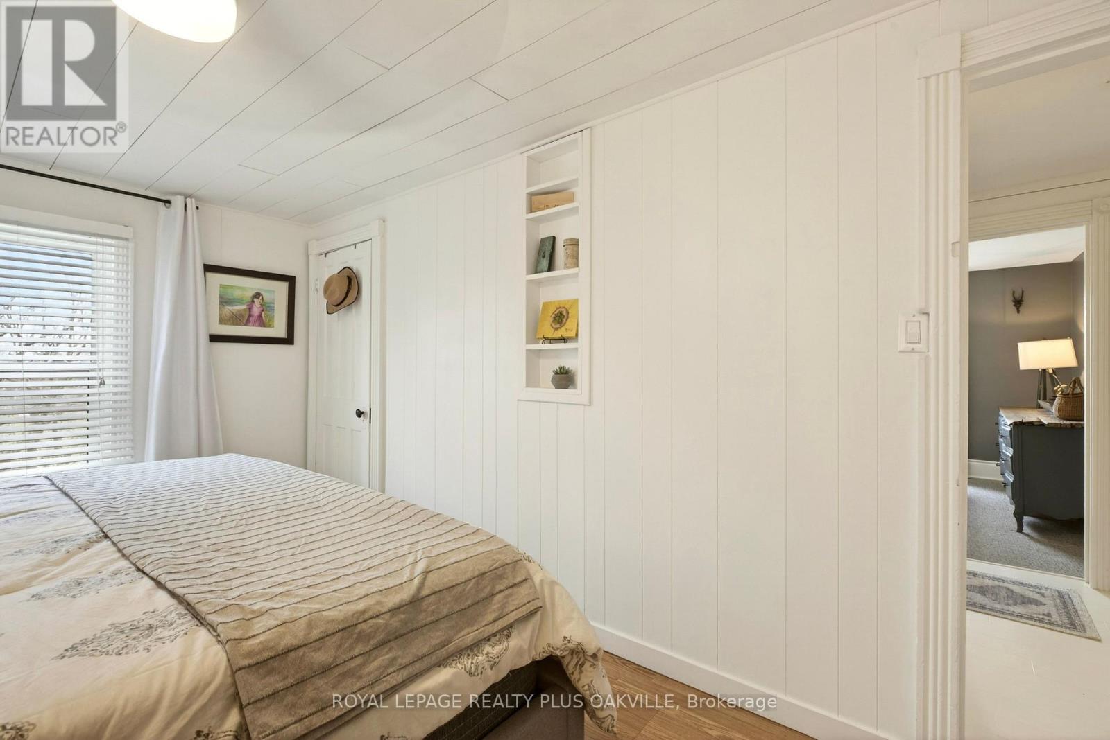 381 Elizabeth Street, Grimsby, Ontario  L3M 3K6 - Photo 33 - X12848798