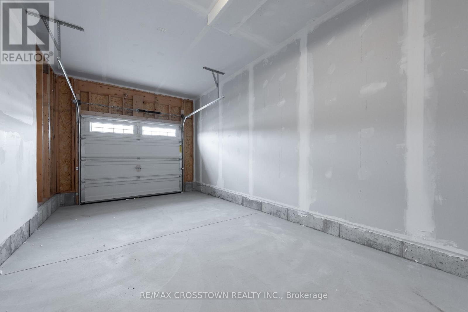 22 Mcconnell Crescent, Bracebridge, Ontario P1L 0N7 - Photo 36 - X12708562