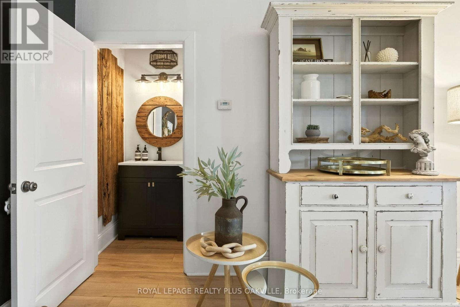 381 Elizabeth Street, Grimsby, Ontario  L3M 3K6 - Photo 23 - X12848798