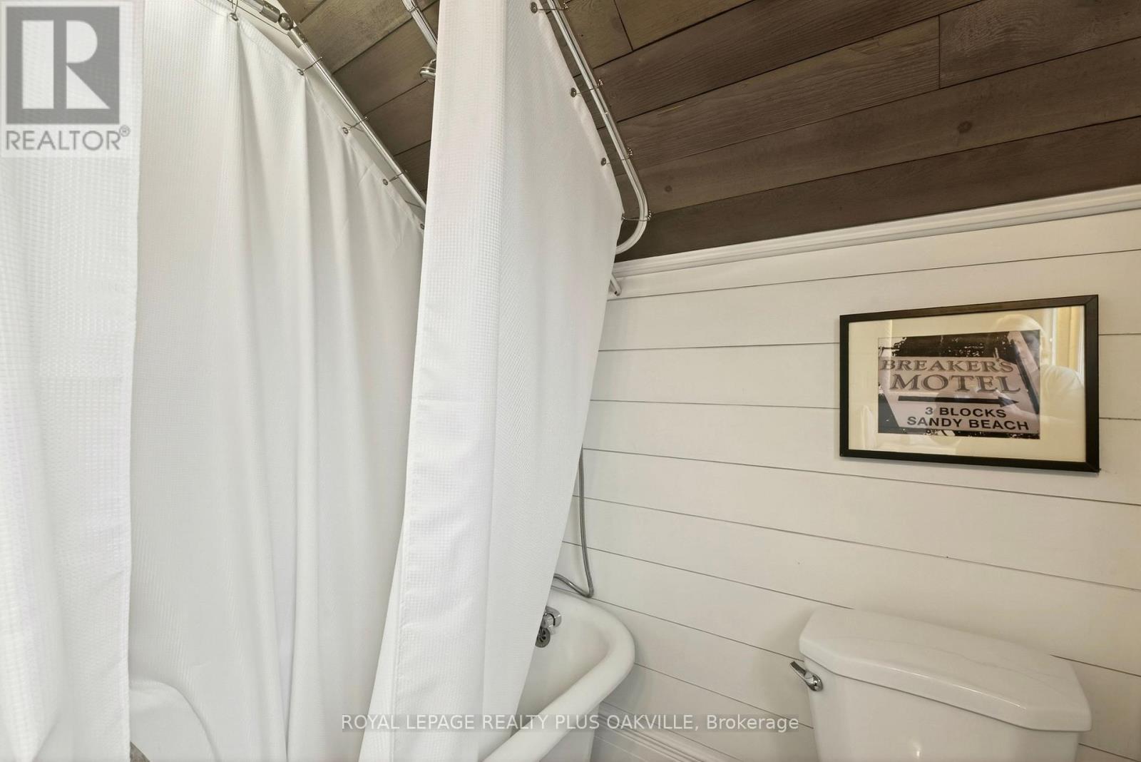 381 Elizabeth Street, Grimsby, Ontario  L3M 3K6 - Photo 41 - X12848798