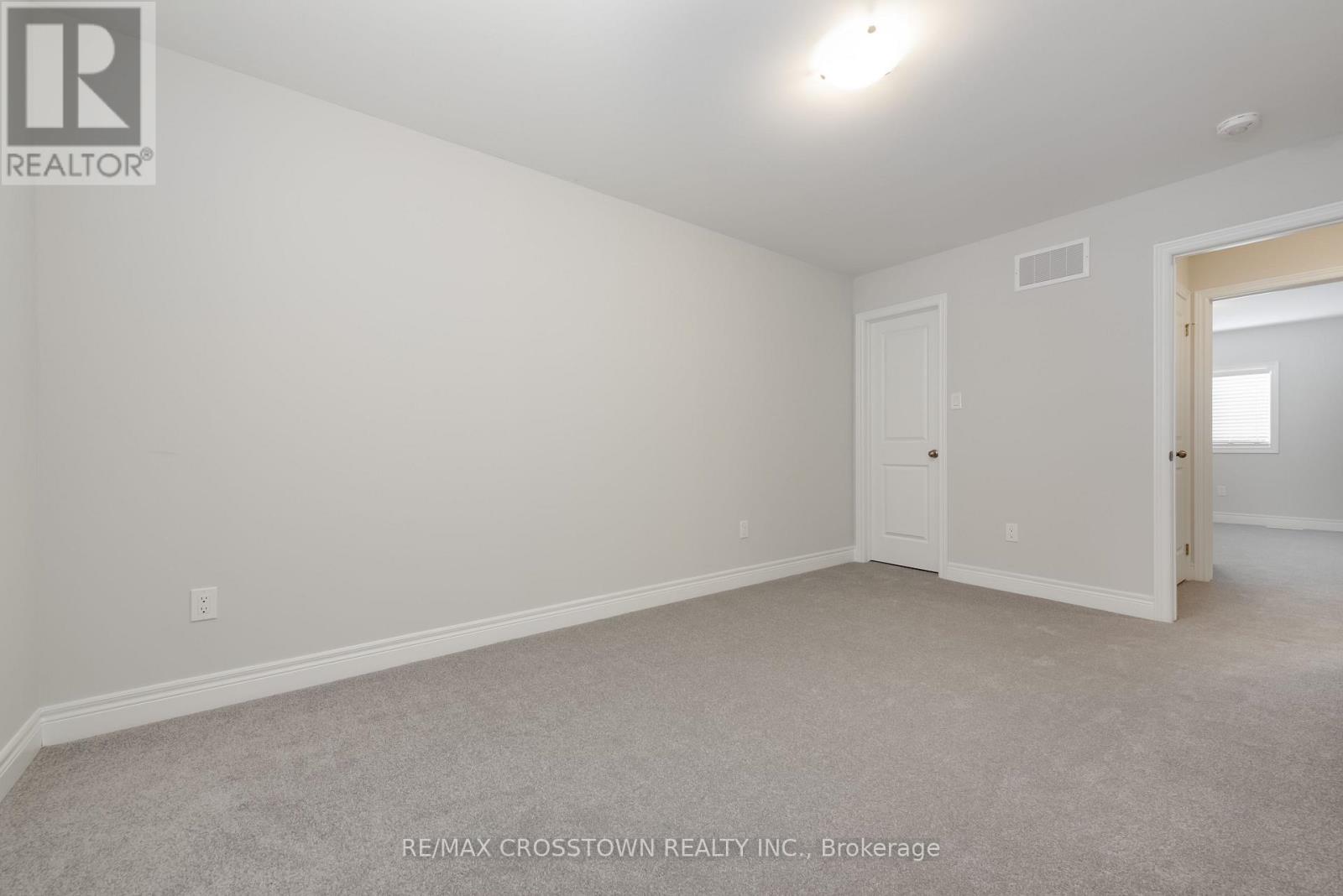 22 Mcconnell Crescent, Bracebridge, Ontario P1L 0N7 - Photo 21 - X12708562