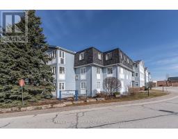 308 - 600 SILVERBIRCH BOULEVARD, Hamilton, Ontario