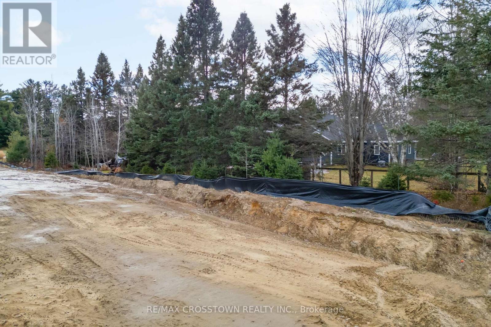 22 Mcconnell Crescent, Bracebridge, Ontario P1L 0N7 - Photo 38 - X12708562