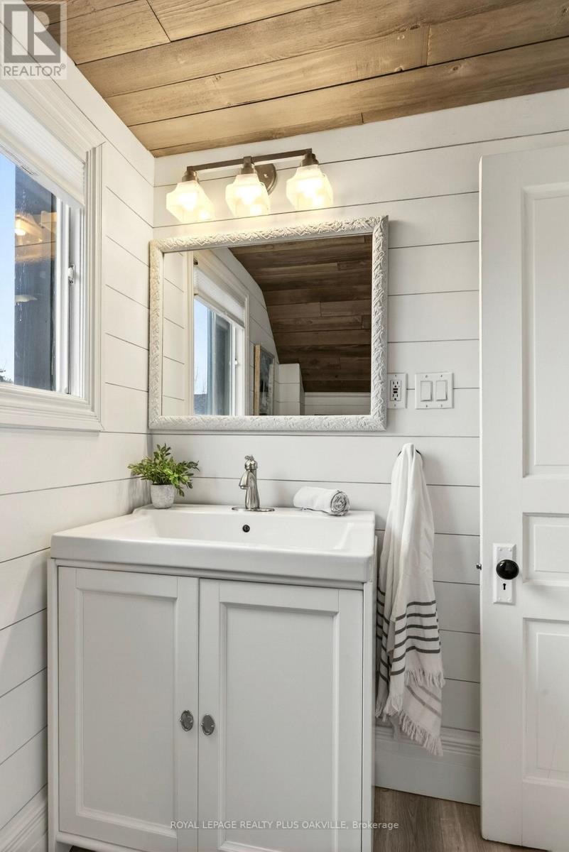 381 Elizabeth Street, Grimsby, Ontario  L3M 3K6 - Photo 40 - X12848798