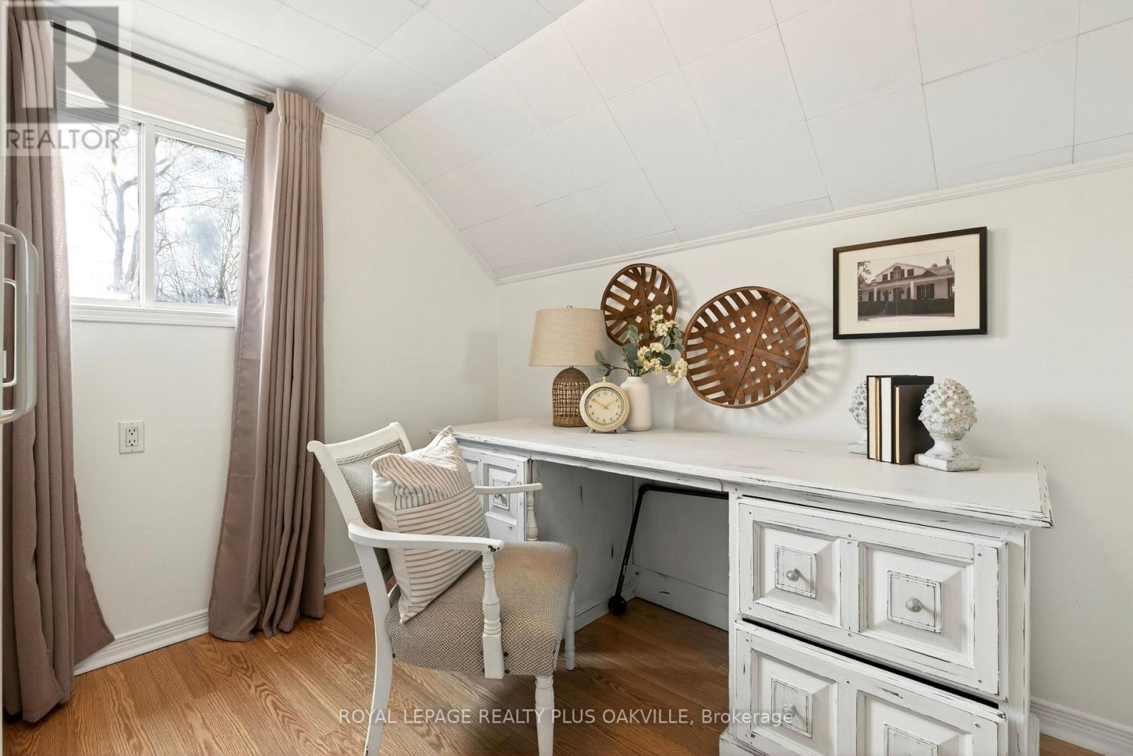 381 Elizabeth Street, Grimsby, Ontario  L3M 3K6 - Photo 39 - X12848798