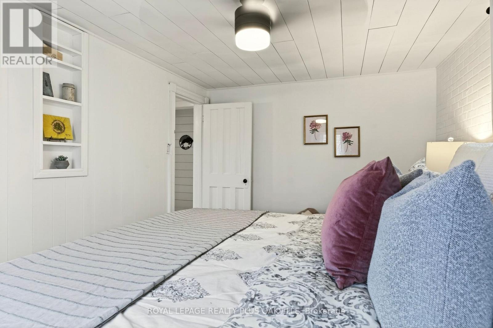 381 Elizabeth Street, Grimsby, Ontario  L3M 3K6 - Photo 31 - X12848798