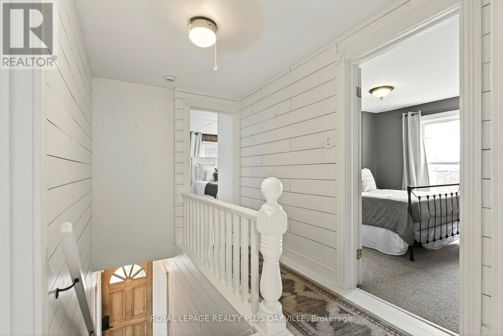 381 Elizabeth Street, Grimsby, Ontario  L3M 3K6 - Photo 27 - X12848798