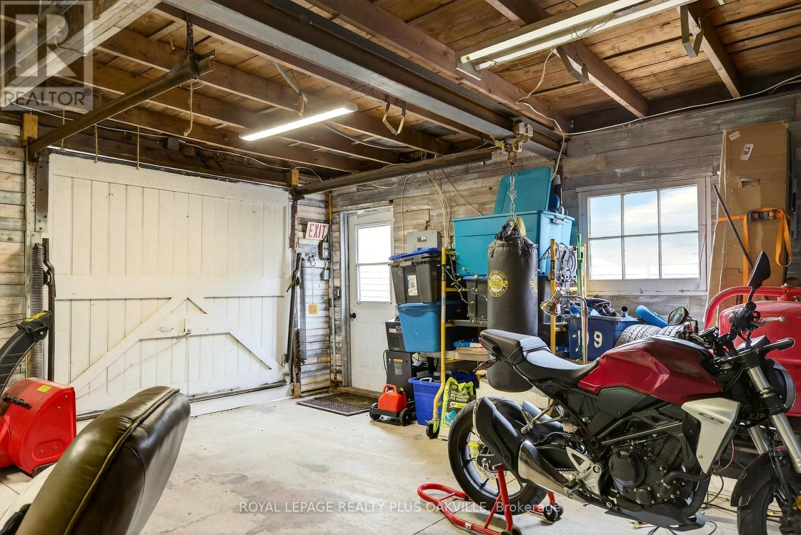 381 Elizabeth Street, Grimsby, Ontario  L3M 3K6 - Photo 48 - X12848798