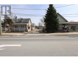 16 -18 ONTARIO STREET N, Lambton Shores, Ontario