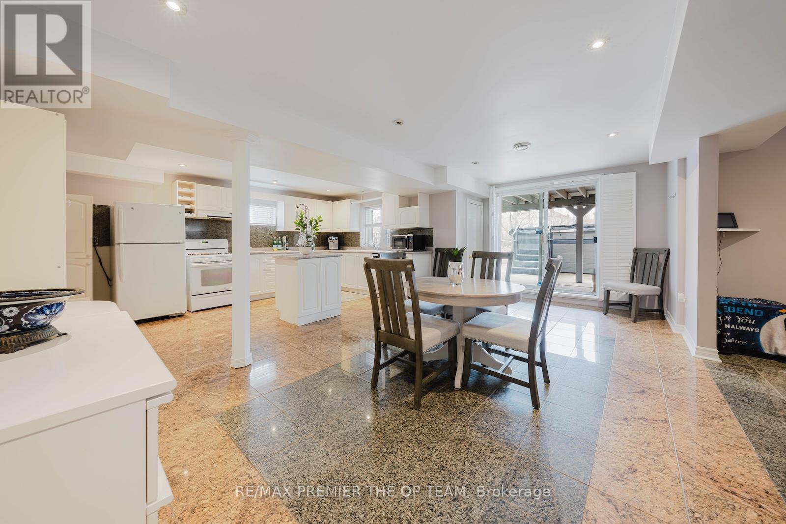 16 St Michele Place, Vaughan, Ontario  L4H 1H3 - Photo 31 - N12940898