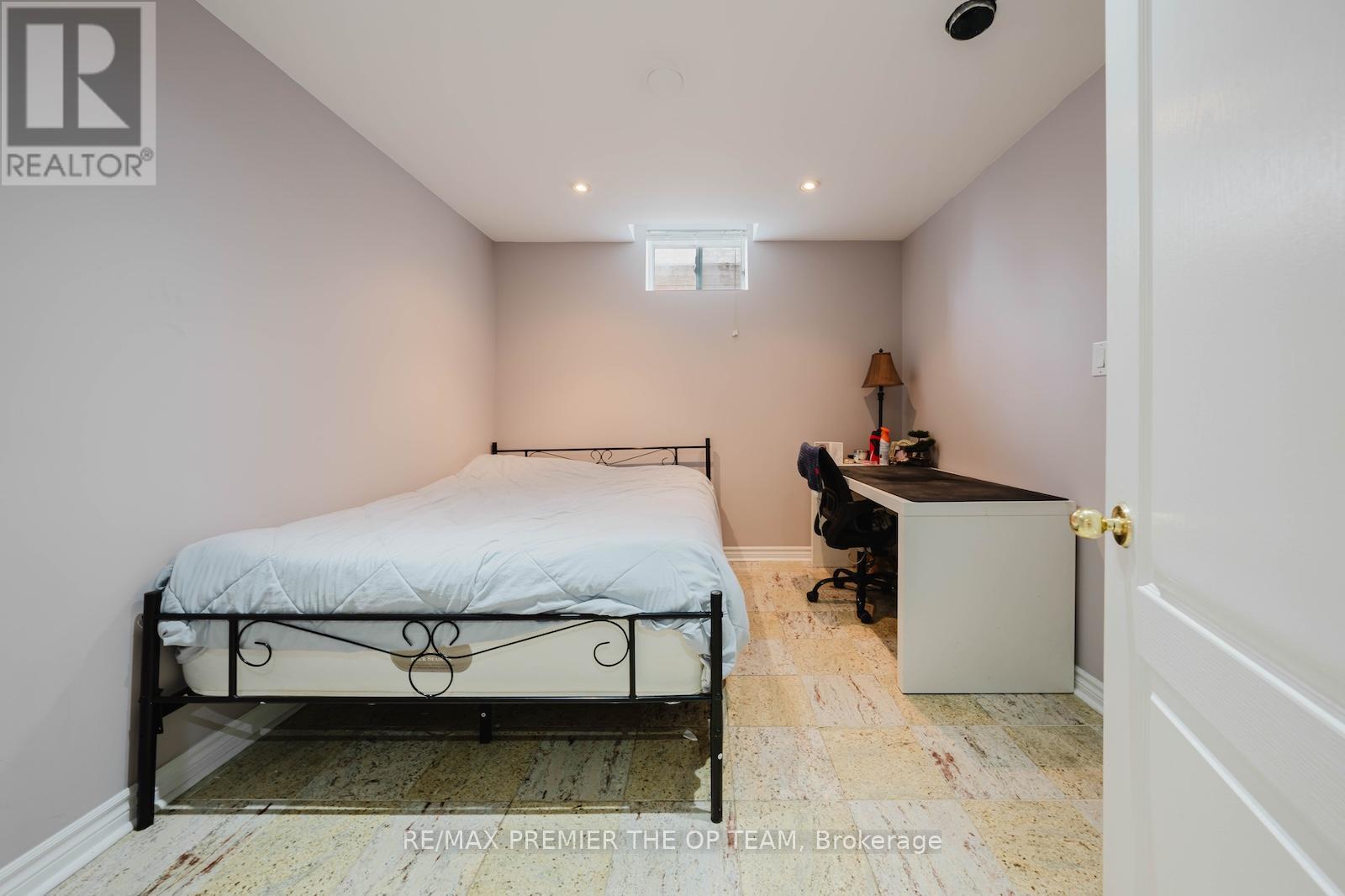 16 St Michele Place, Vaughan, Ontario  L4H 1H3 - Photo 37 - N12940898