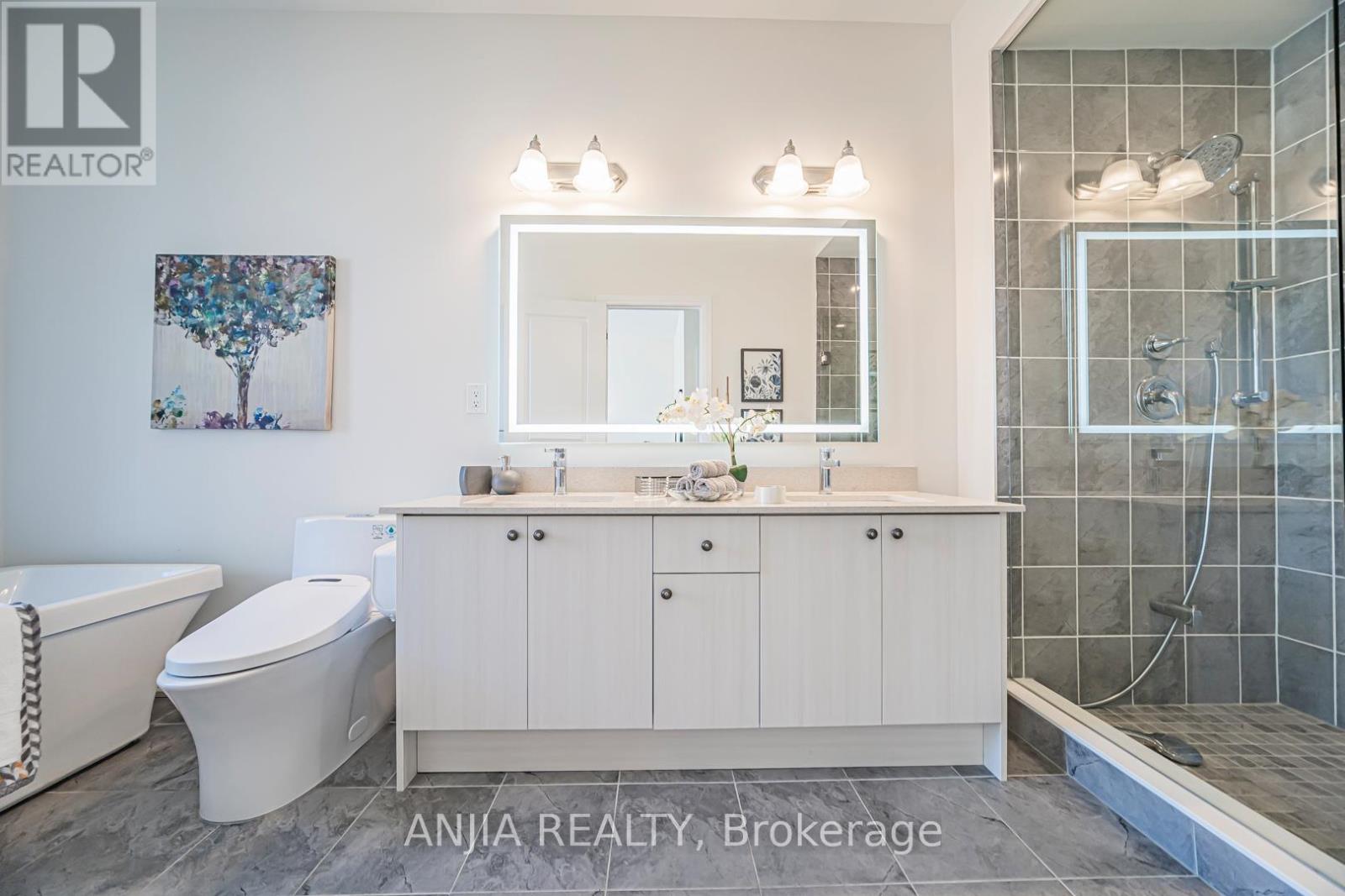 45 Kahshe Lane W, Richmond Hill, Ontario  L4S 0N9 - Photo 18 - N12940984