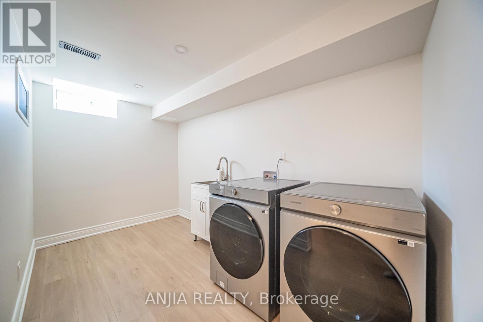 45 Kahshe Lane W, Richmond Hill, Ontario  L4S 0N9 - Photo 23 - N12940984