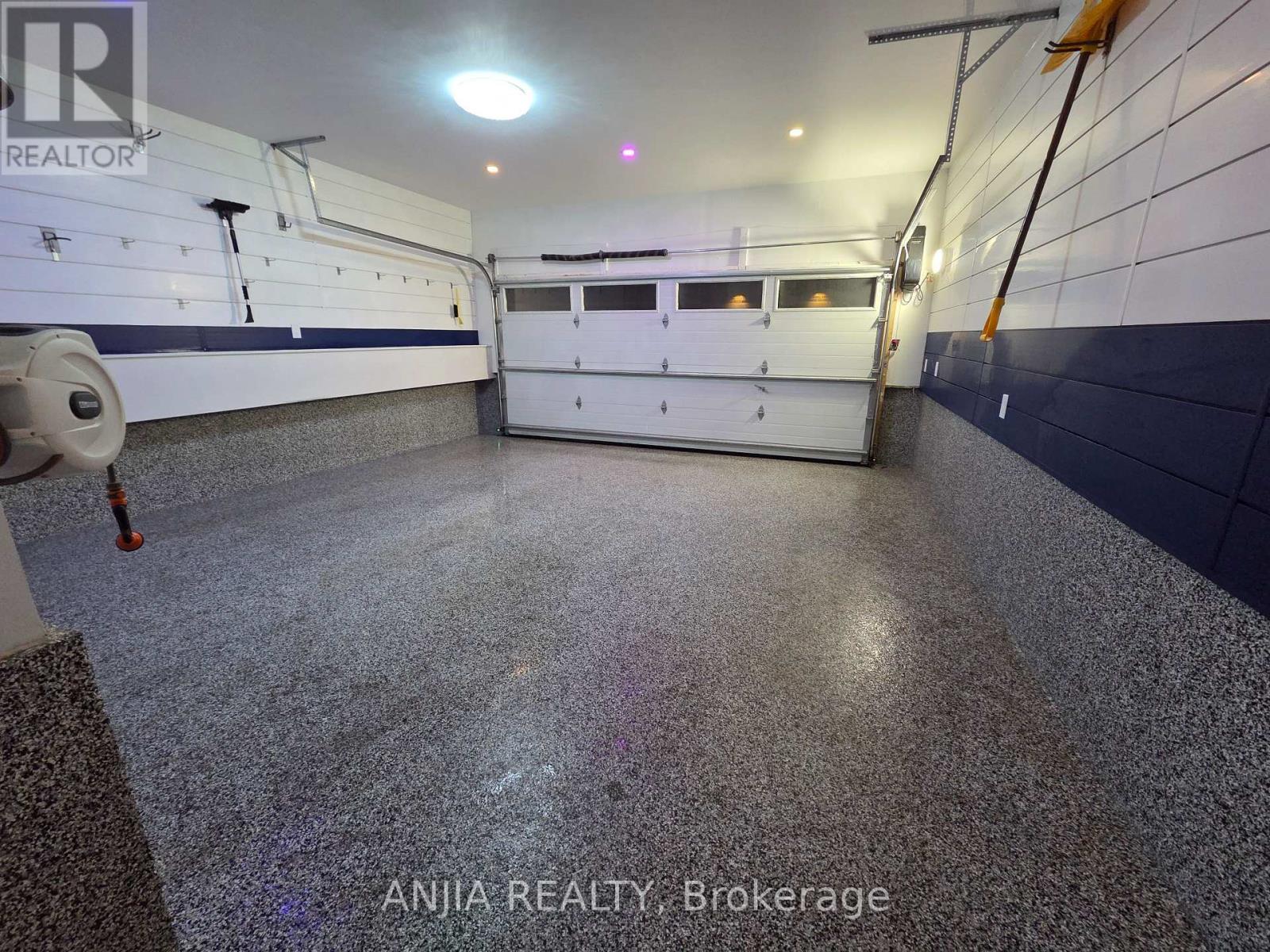 45 Kahshe Lane W, Richmond Hill, Ontario  L4S 0N9 - Photo 26 - N12940984