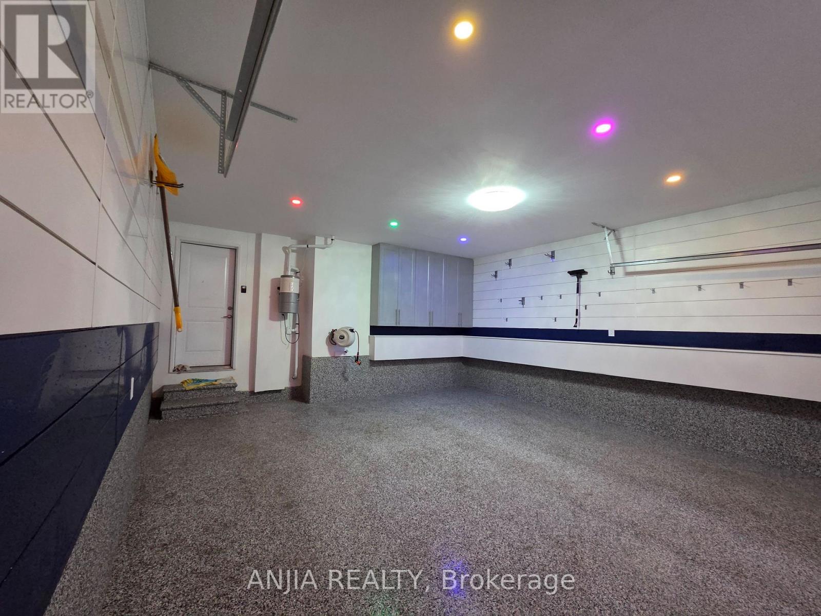 45 Kahshe Lane W, Richmond Hill, Ontario  L4S 0N9 - Photo 28 - N12940984