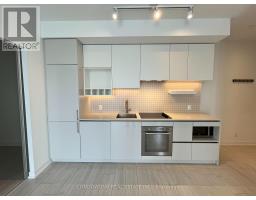 2312 - 898 PORTAGE PARKWAY, Vaughan, Ontario