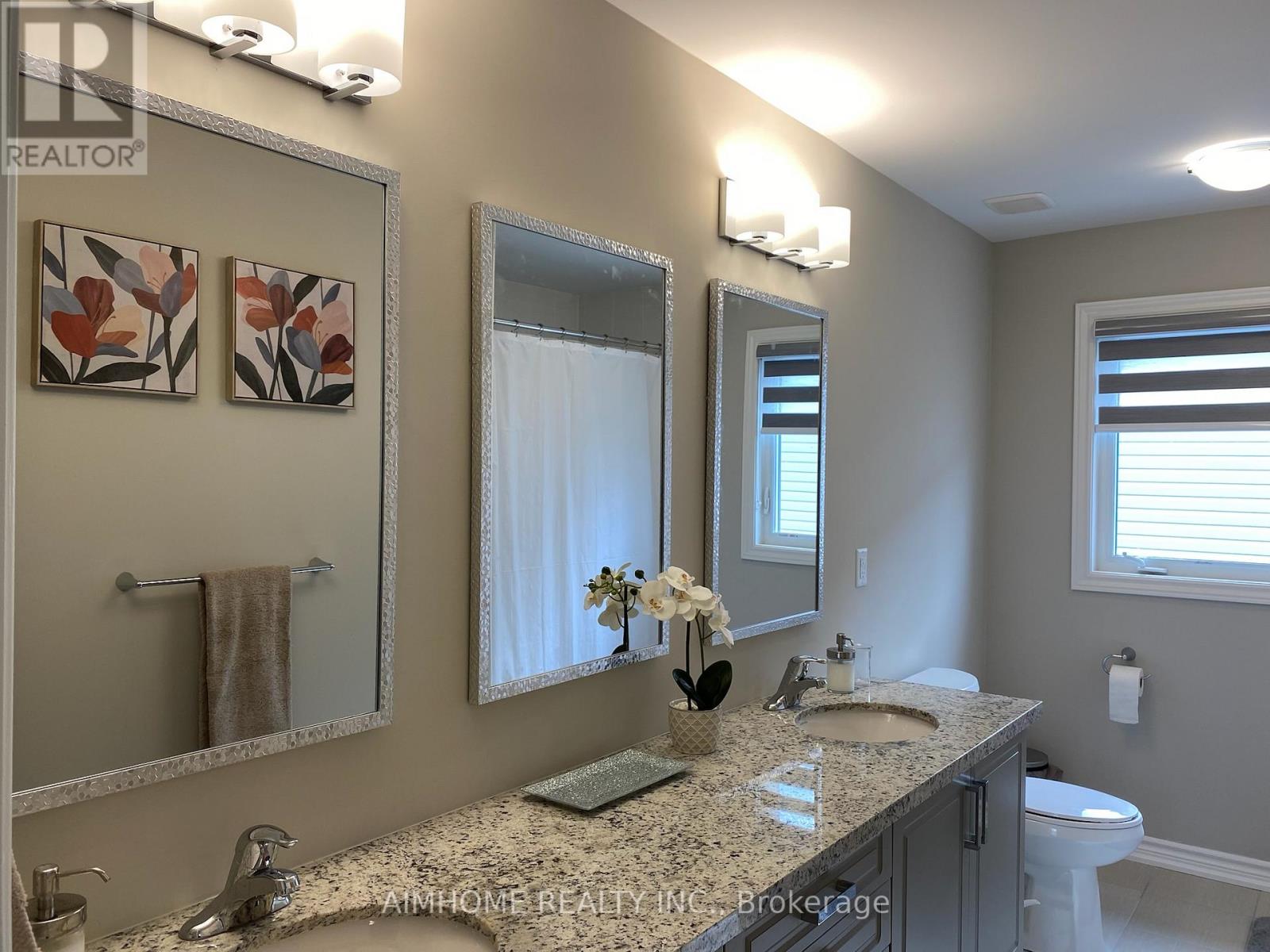 218 Prescott Drive, Clearview (Stayner), Ontario  L0M 1S0 - Photo 10 - S12940962