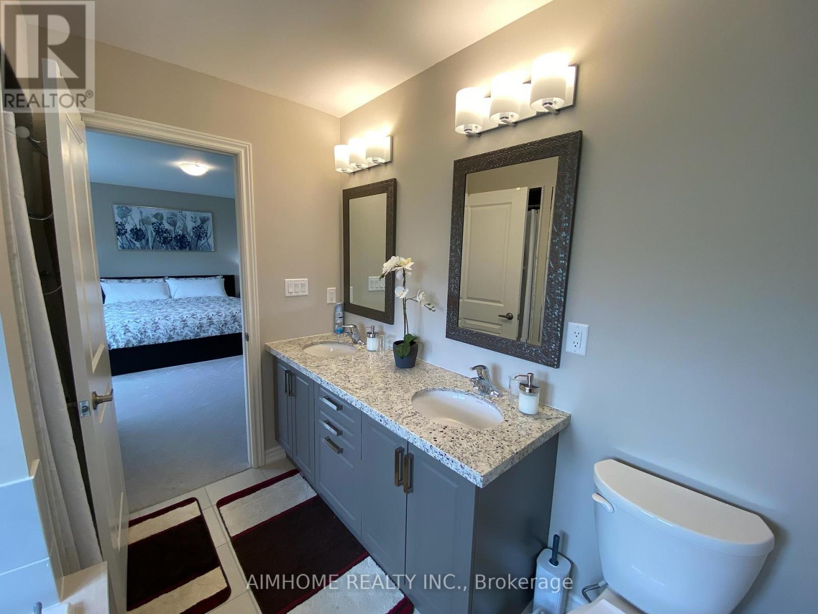 218 Prescott Drive, Clearview (Stayner), Ontario  L0M 1S0 - Photo 12 - S12940962