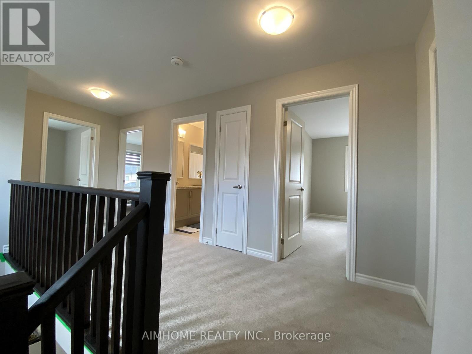 218 Prescott Drive, Clearview (Stayner), Ontario  L0M 1S0 - Photo 18 - S12940962