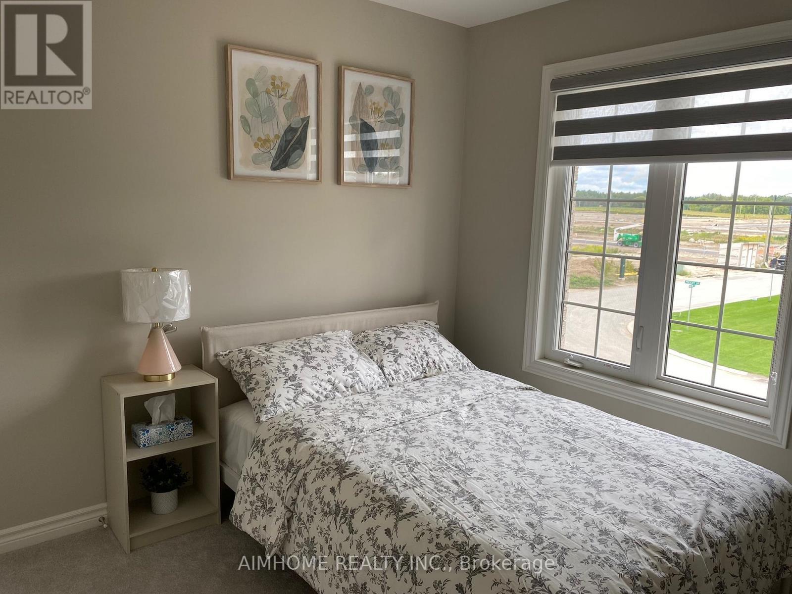 218 Prescott Drive, Clearview (Stayner), Ontario  L0M 1S0 - Photo 2 - S12940962