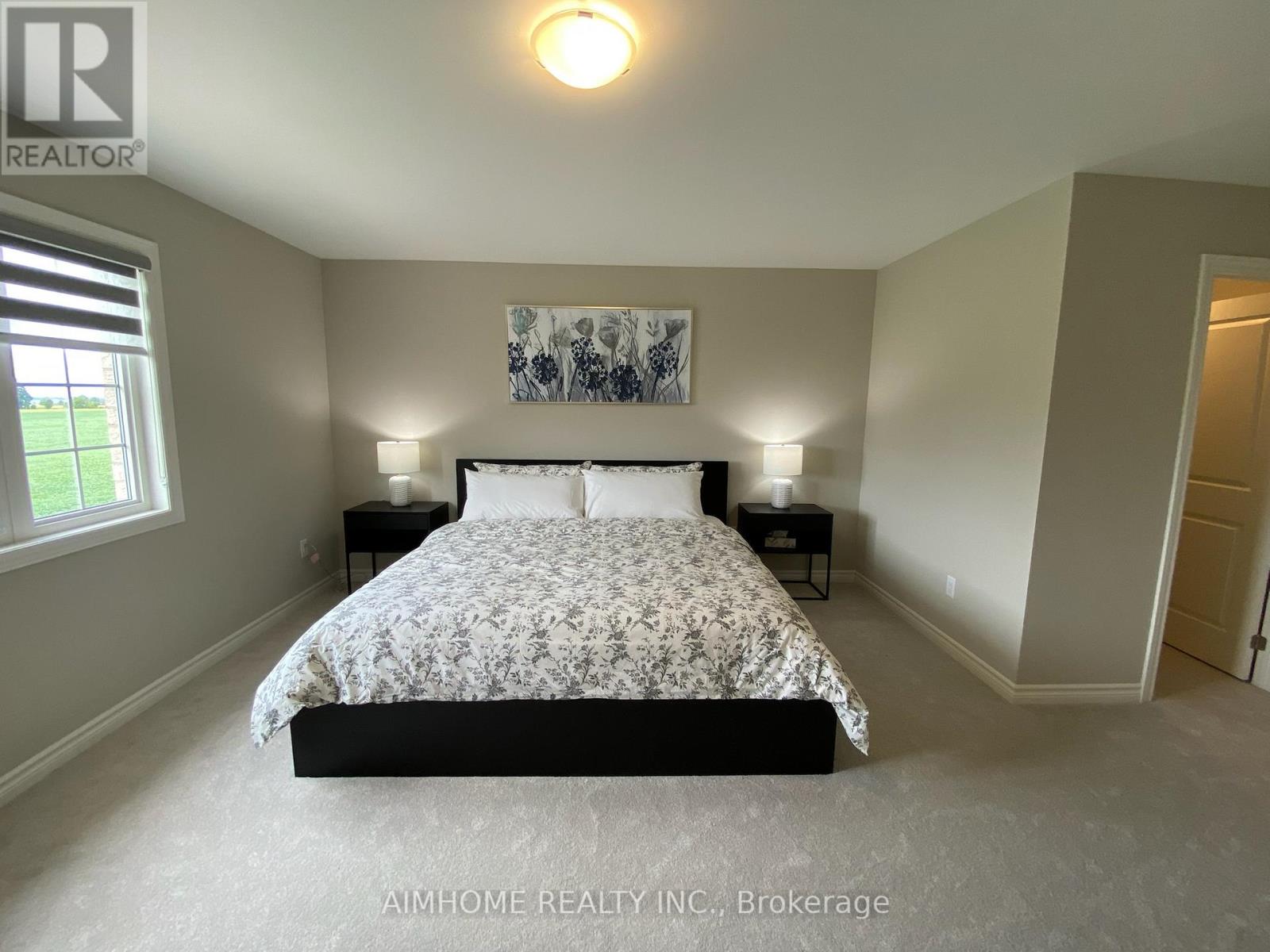 218 Prescott Drive, Clearview (Stayner), Ontario  L0M 1S0 - Photo 20 - S12940962