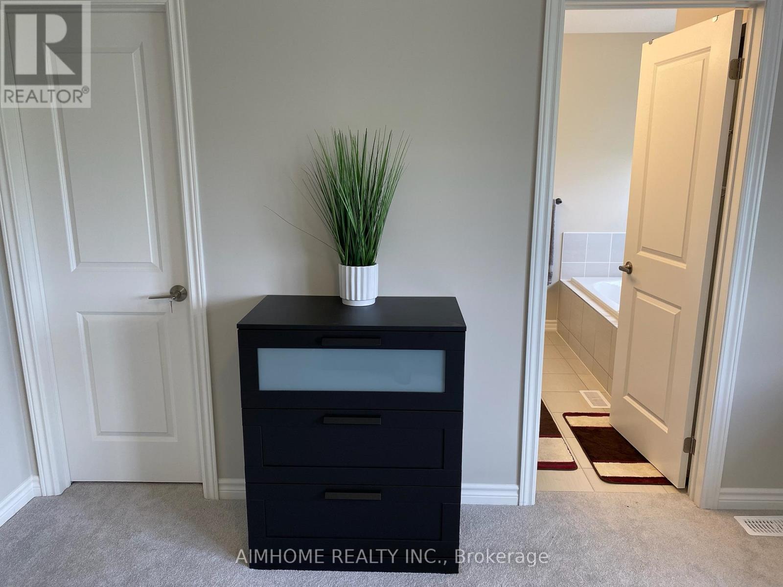 218 Prescott Drive, Clearview (Stayner), Ontario  L0M 1S0 - Photo 21 - S12940962