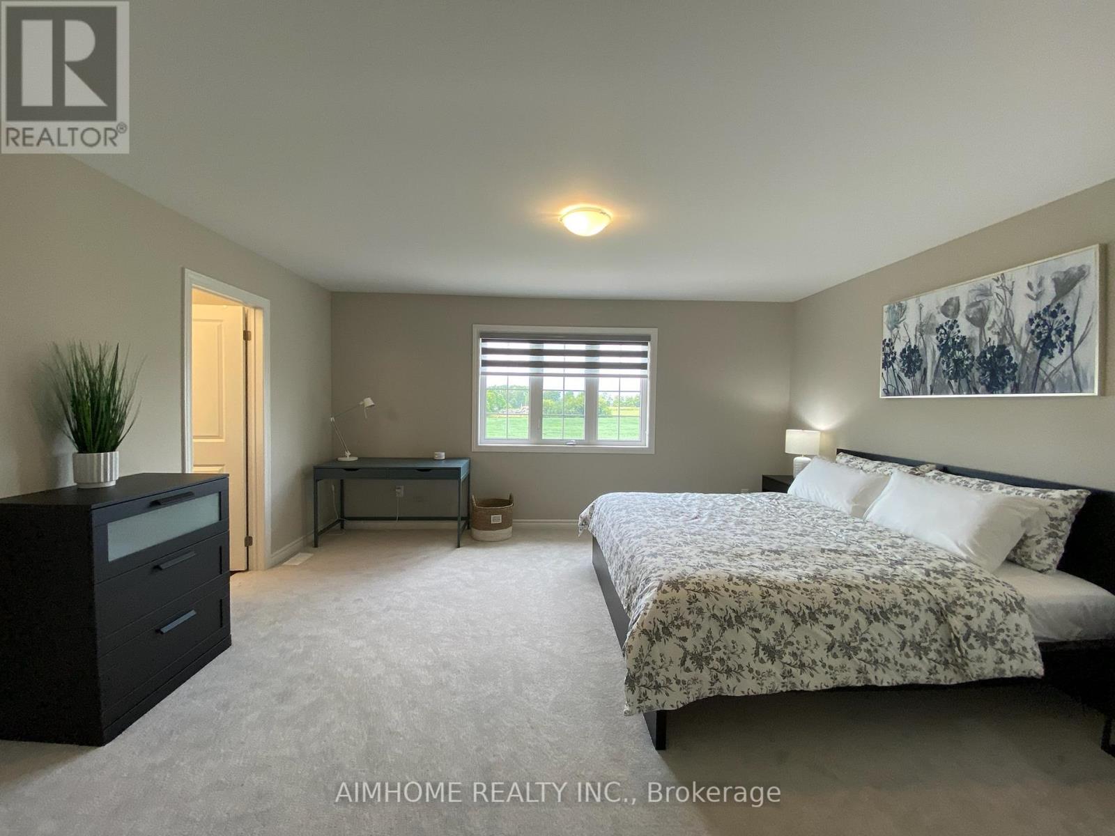 218 Prescott Drive, Clearview (Stayner), Ontario  L0M 1S0 - Photo 22 - S12940962