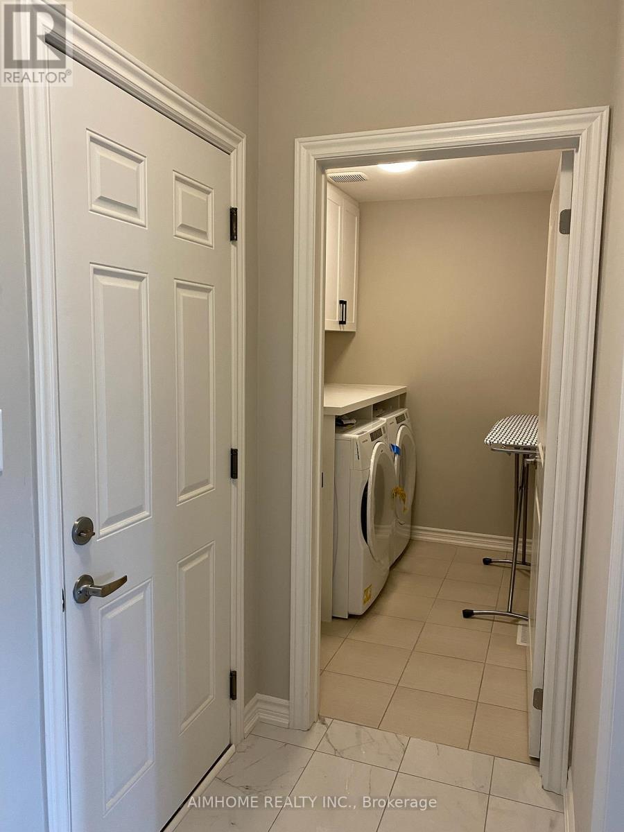 218 Prescott Drive, Clearview (Stayner), Ontario  L0M 1S0 - Photo 26 - S12940962