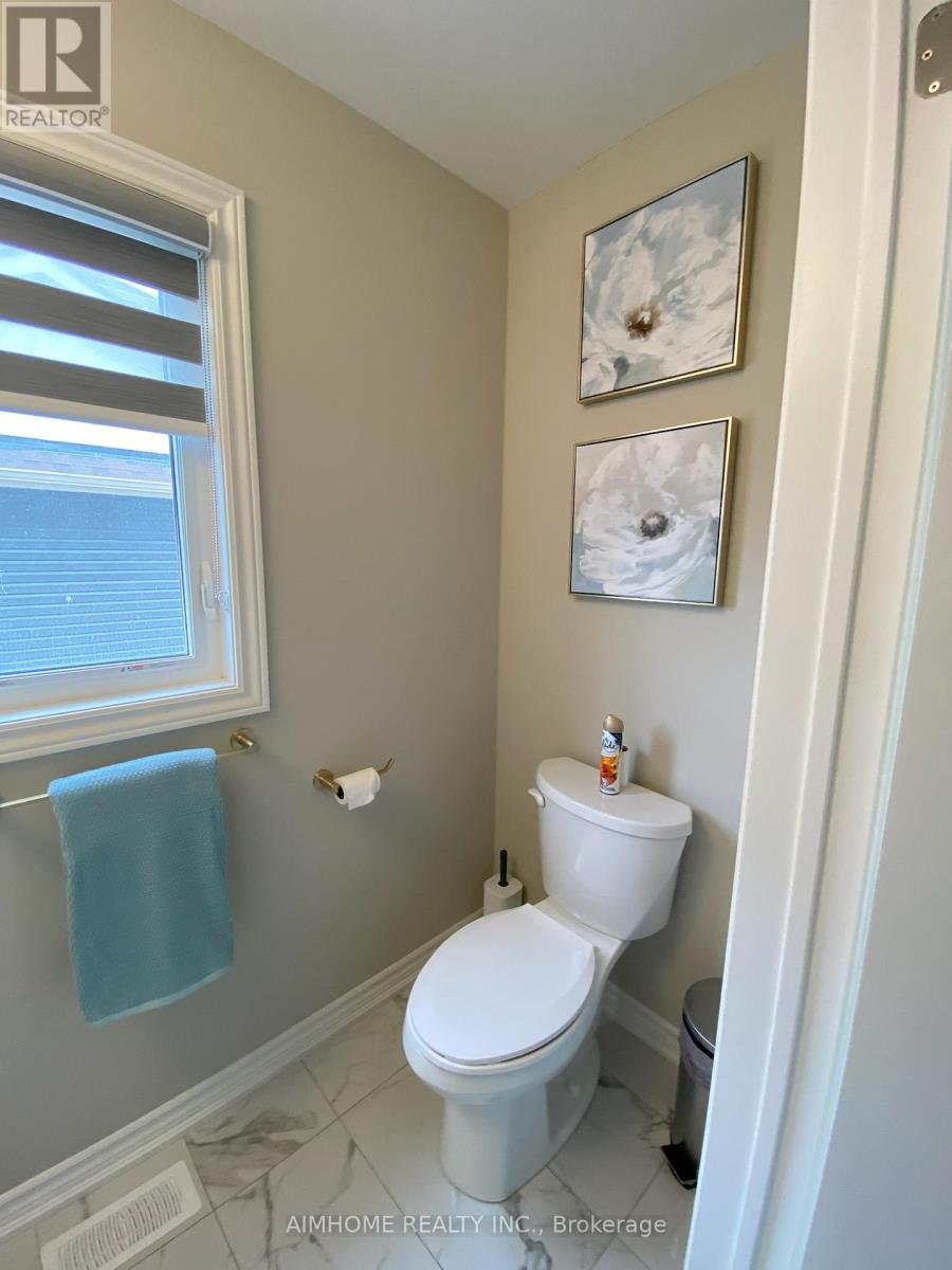 218 Prescott Drive, Clearview (Stayner), Ontario  L0M 1S0 - Photo 28 - S12940962