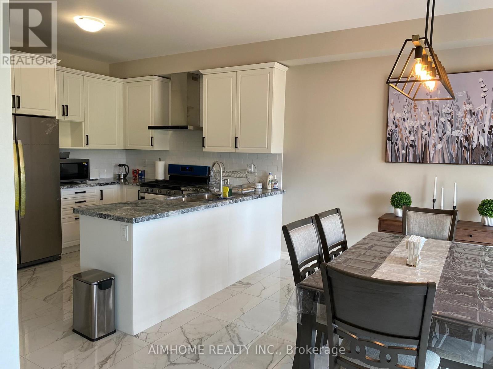 218 Prescott Drive, Clearview (Stayner), Ontario  L0M 1S0 - Photo 31 - S12940962