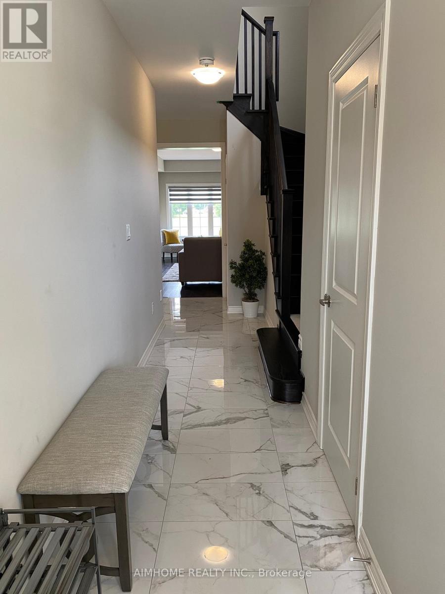 218 Prescott Drive, Clearview (Stayner), Ontario  L0M 1S0 - Photo 32 - S12940962