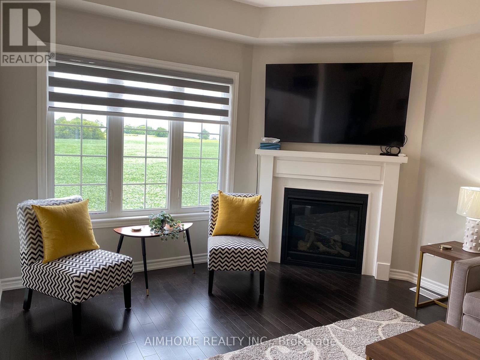 218 Prescott Drive, Clearview (Stayner), Ontario  L0M 1S0 - Photo 35 - S12940962