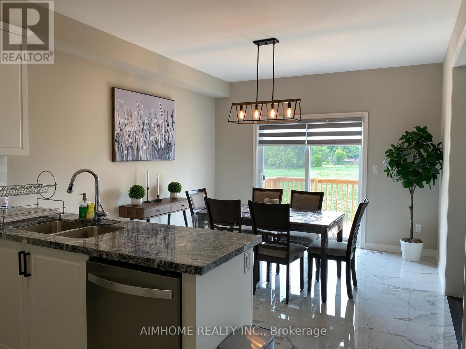 218 Prescott Drive, Clearview (Stayner), Ontario  L0M 1S0 - Photo 36 - S12940962