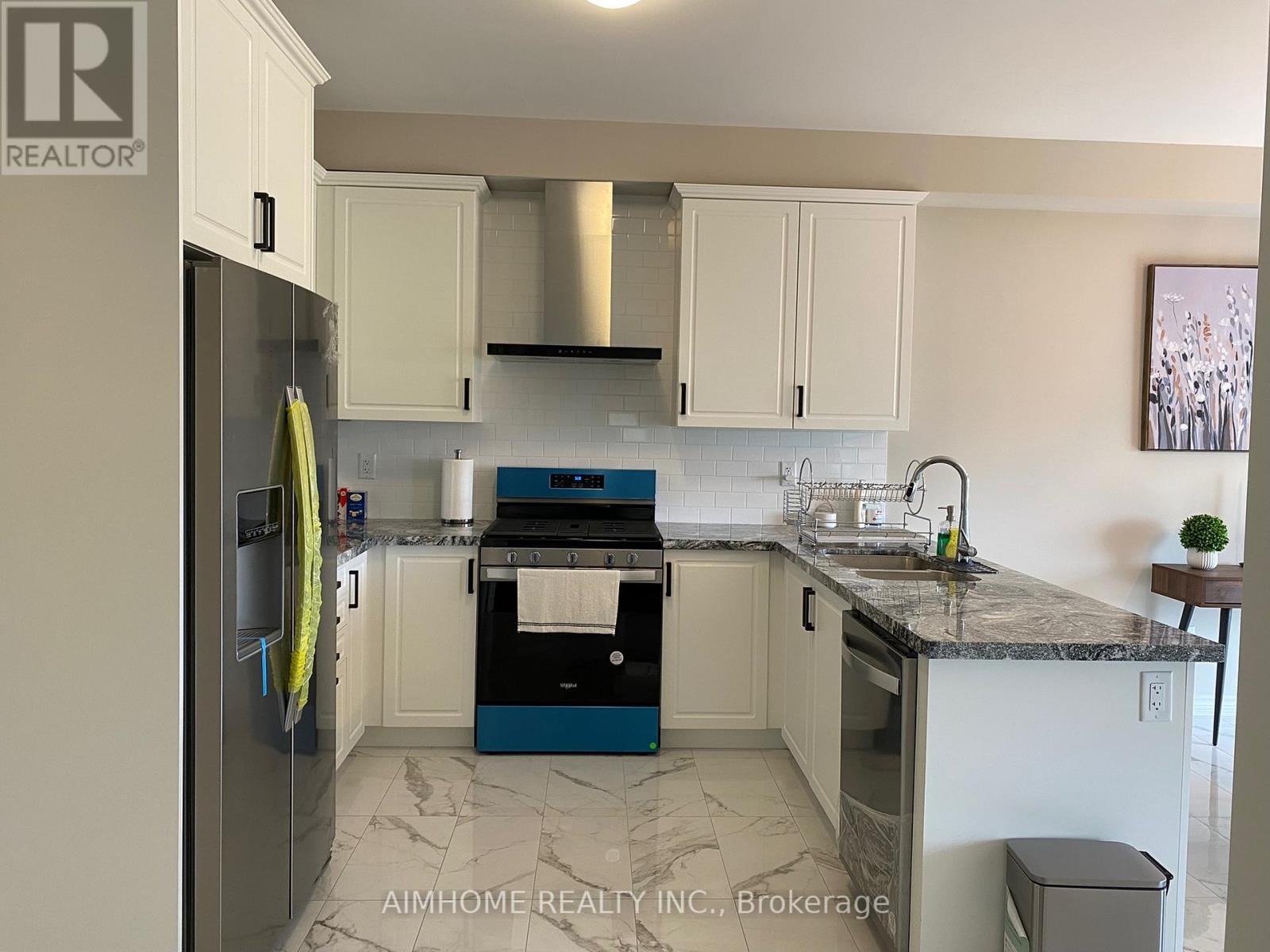 218 Prescott Drive, Clearview (Stayner), Ontario  L0M 1S0 - Photo 37 - S12940962