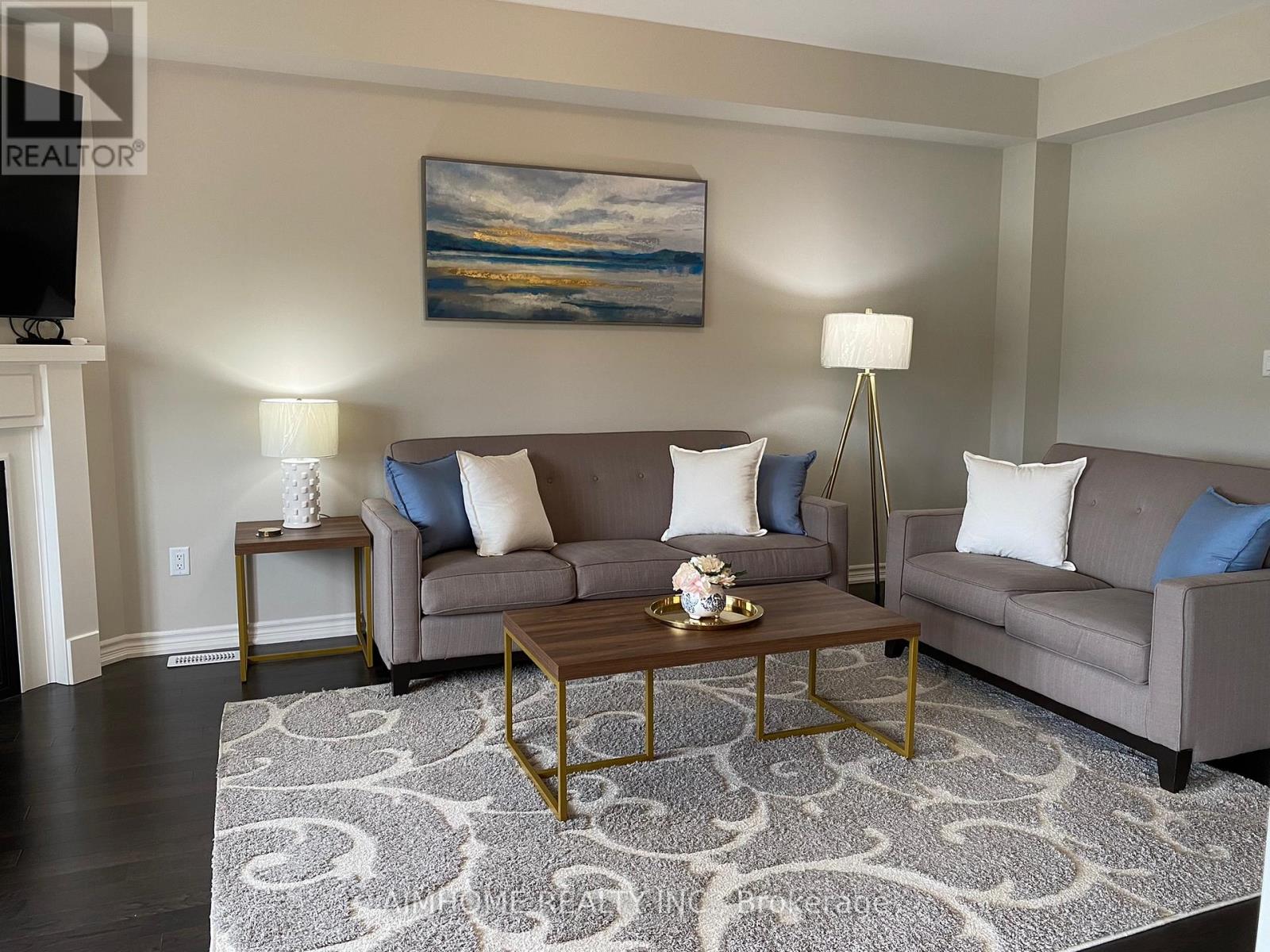 218 Prescott Drive, Clearview (Stayner), Ontario  L0M 1S0 - Photo 39 - S12940962