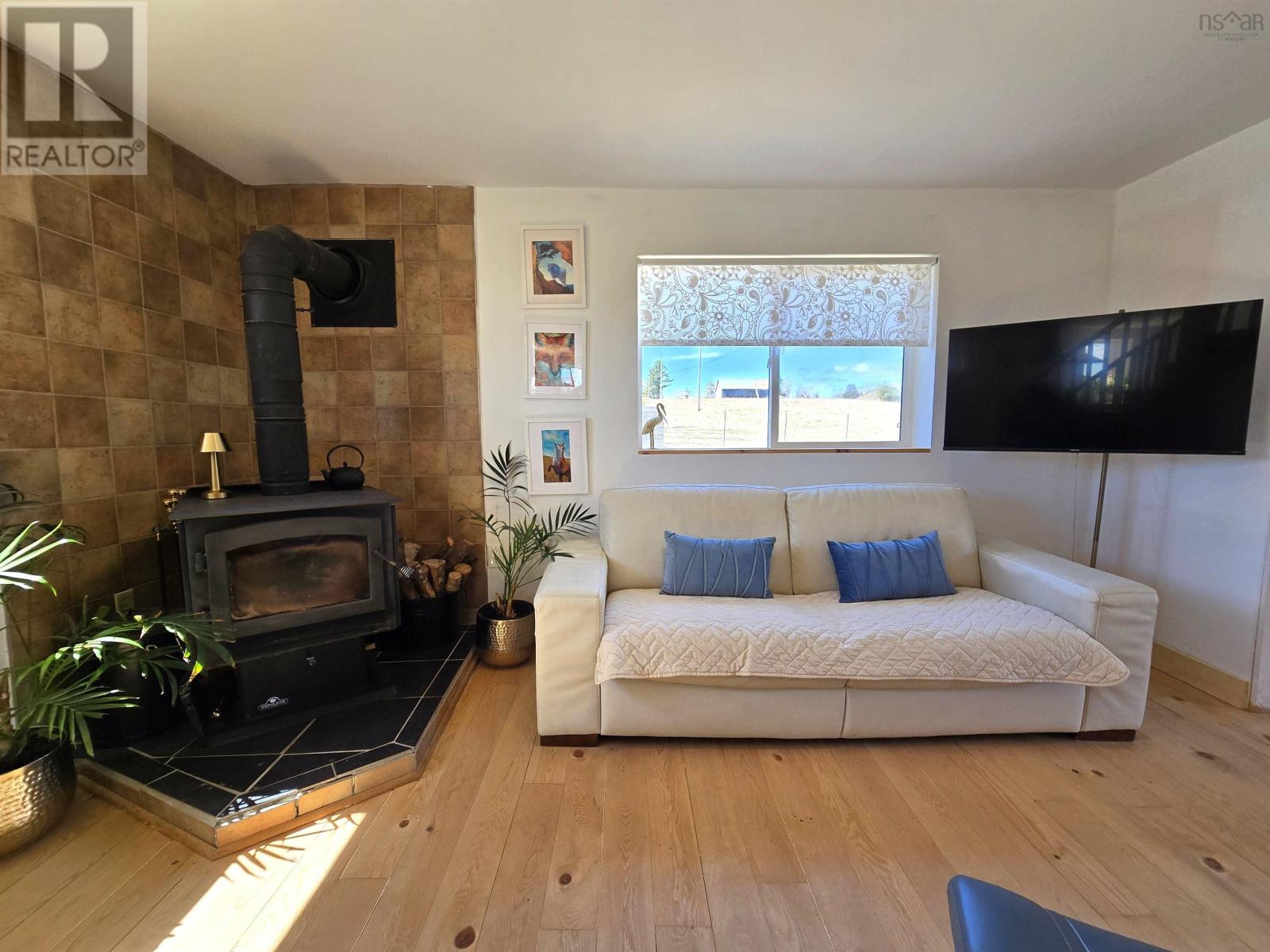 Lorem Ipsum Dolor S, Sweetland, Nova Scotia  B0J  - Photo 13 - DEMO29504856