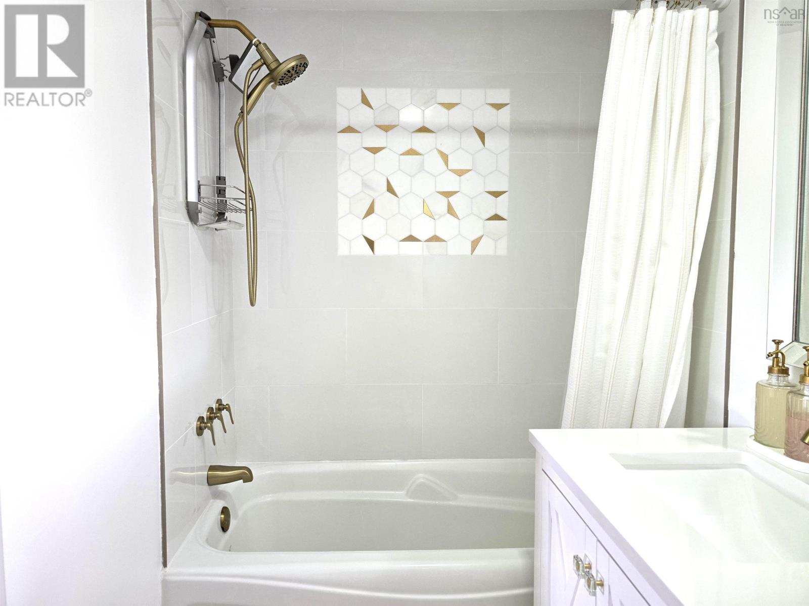 Lorem Ipsum Dolor S, Sweetland, Nova Scotia  B0J  - Photo 19 - DEMO29504856