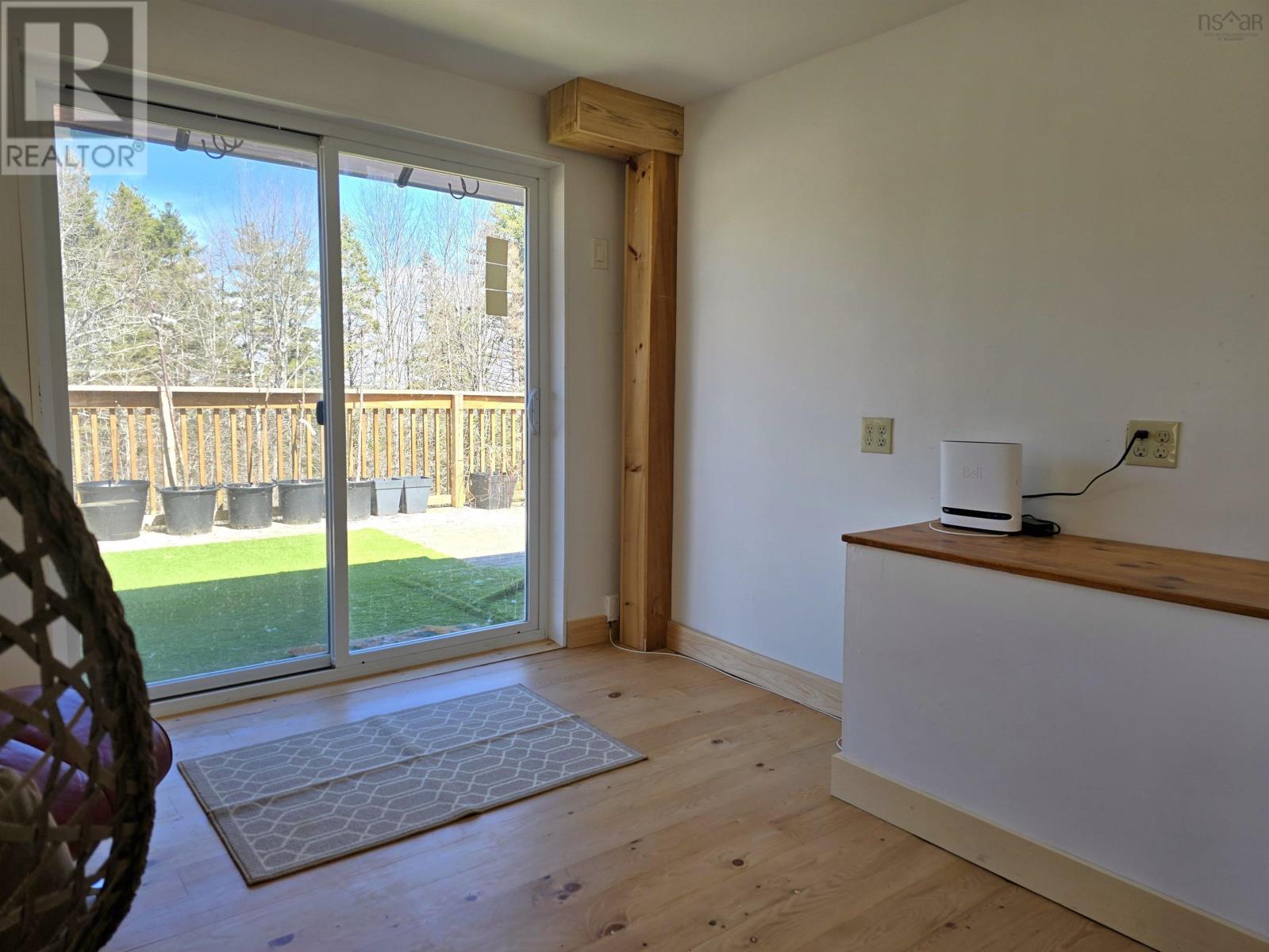 Lorem Ipsum Dolor S, Sweetland, Nova Scotia  B0J  - Photo 15 - DEMO29504856