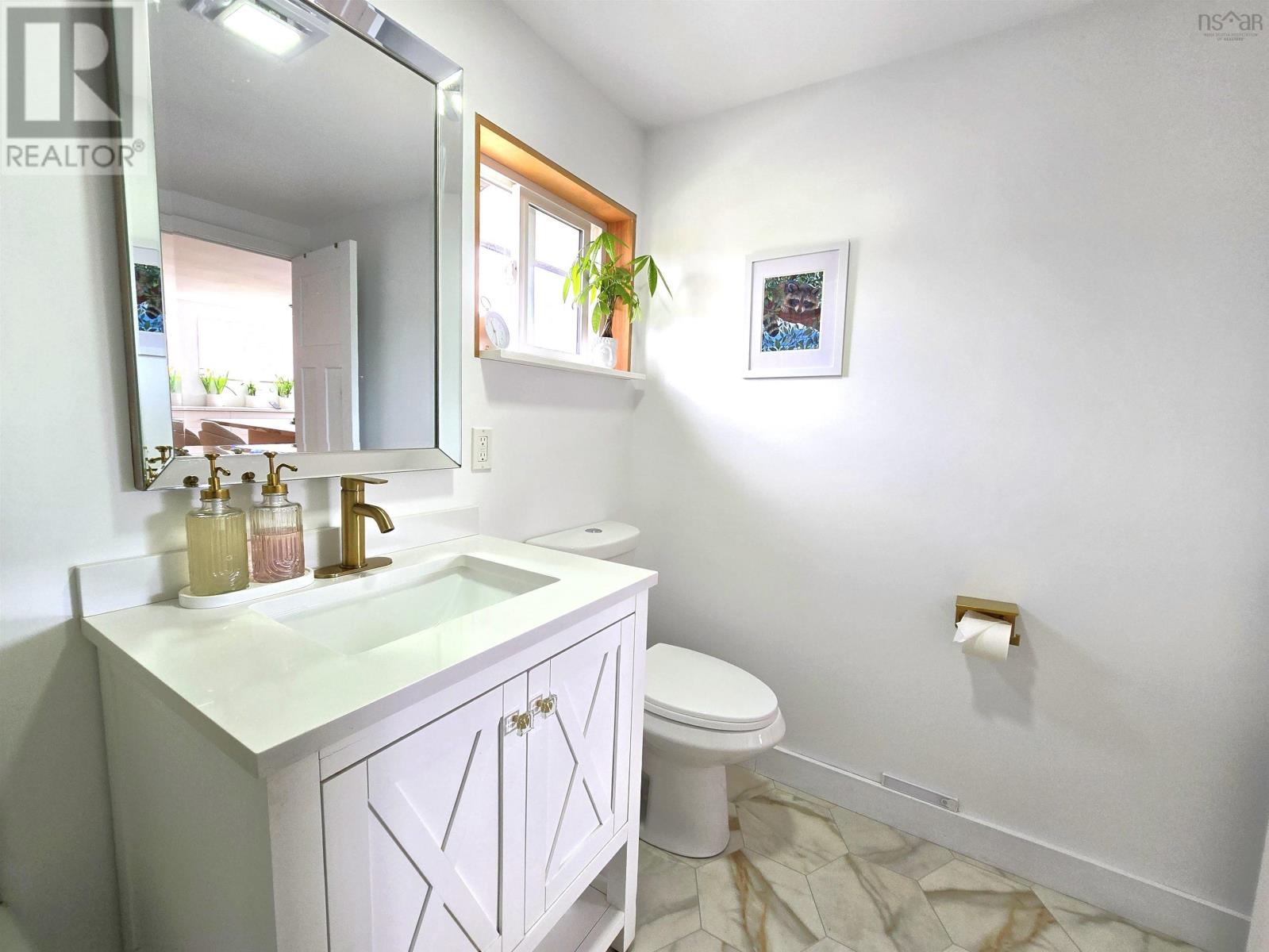 Lorem Ipsum Dolor S, Sweetland, Nova Scotia  B0J  - Photo 20 - DEMO29504856