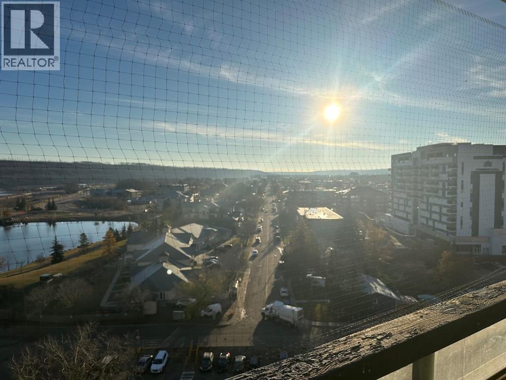 1209, 11721 Macdonald Drive, Fort Mcmurray, Alberta  T9H 4H1 - Photo 5 - A2269937