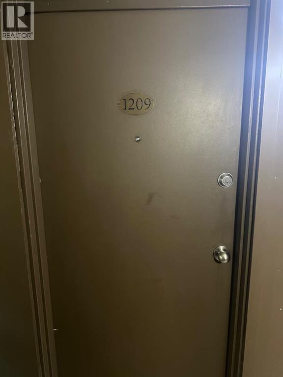 1209, 11721 Macdonald Drive, Fort Mcmurray, Alberta  T9H 4H1 - Photo 14 - A2269937