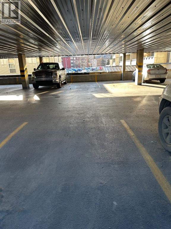 1209, 11721 Macdonald Drive, Fort Mcmurray, Alberta  T9H 4H1 - Photo 18 - A2269937