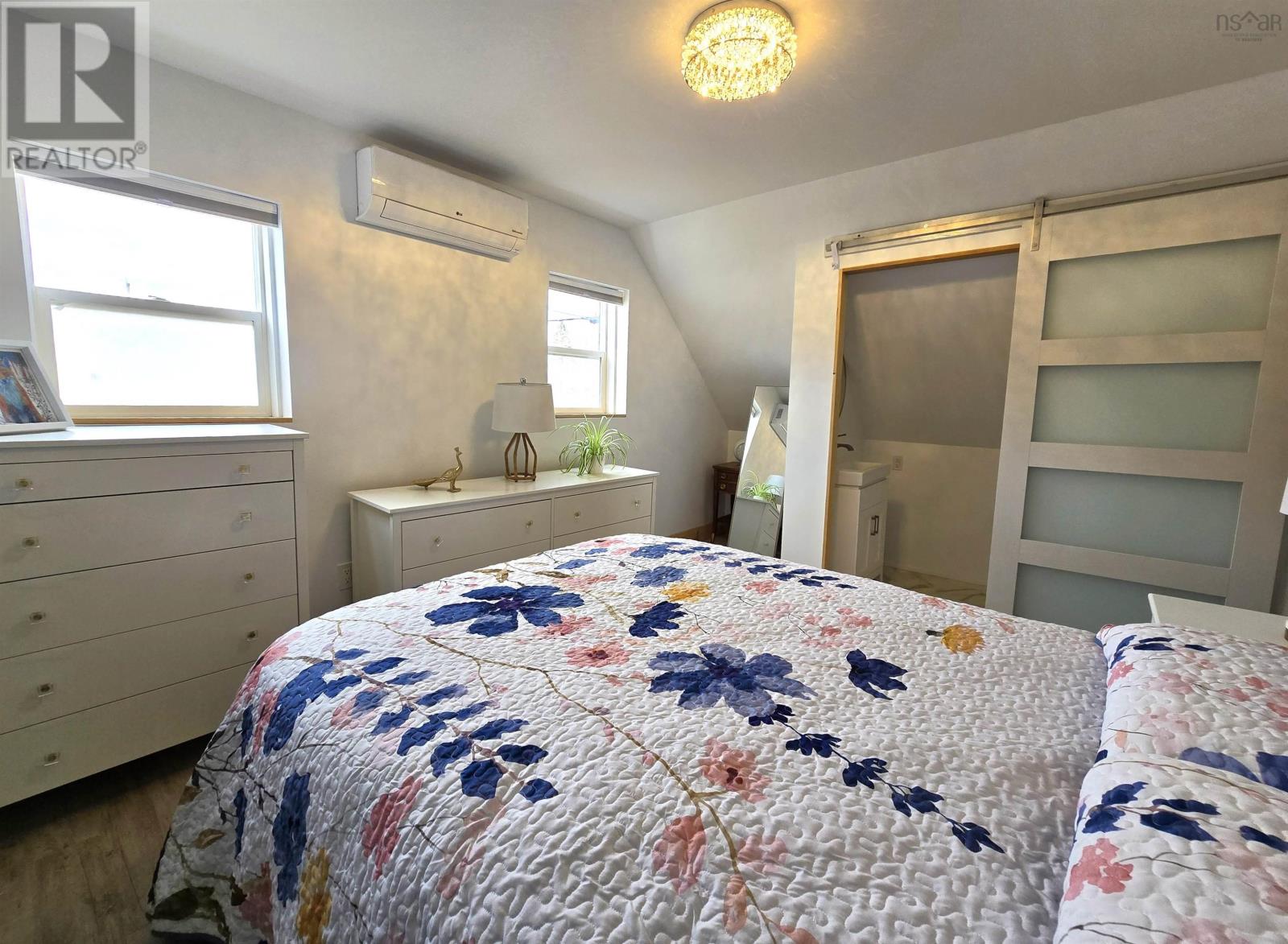 Lorem Ipsum Dolor S, Sweetland, Nova Scotia  B0J  - Photo 25 - DEMO29504856
