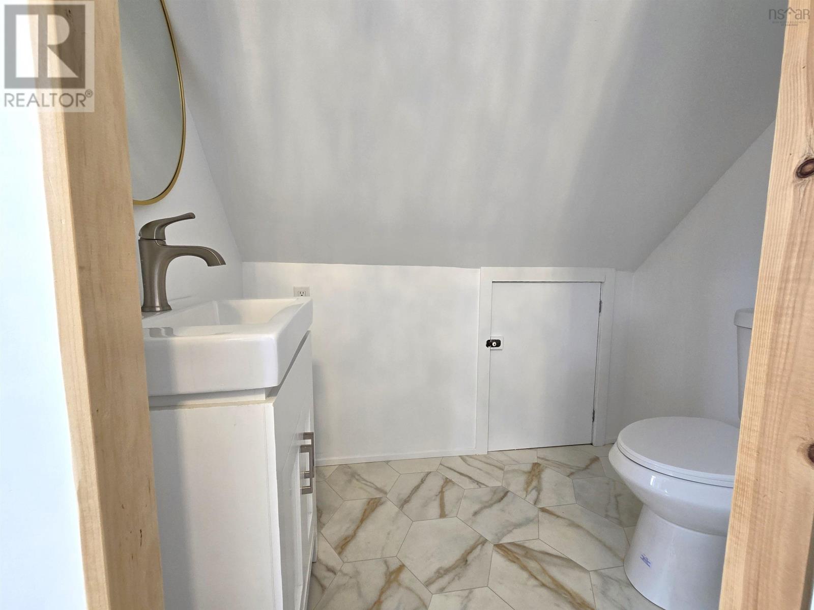 Lorem Ipsum Dolor S, Sweetland, Nova Scotia  B0J  - Photo 27 - DEMO29504856