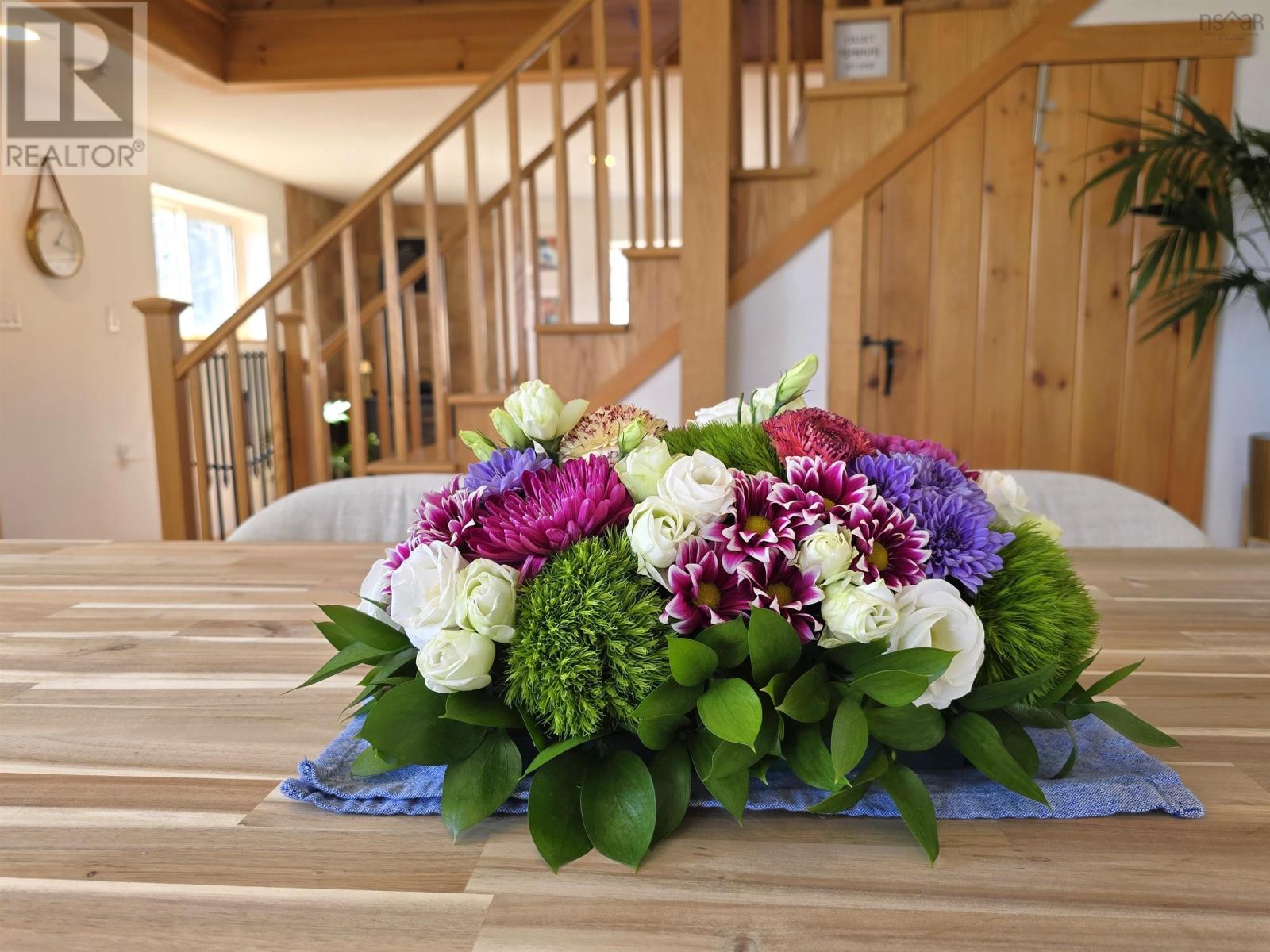Lorem Ipsum Dolor S, Sweetland, Nova Scotia  B0J  - Photo 6 - DEMO29504856