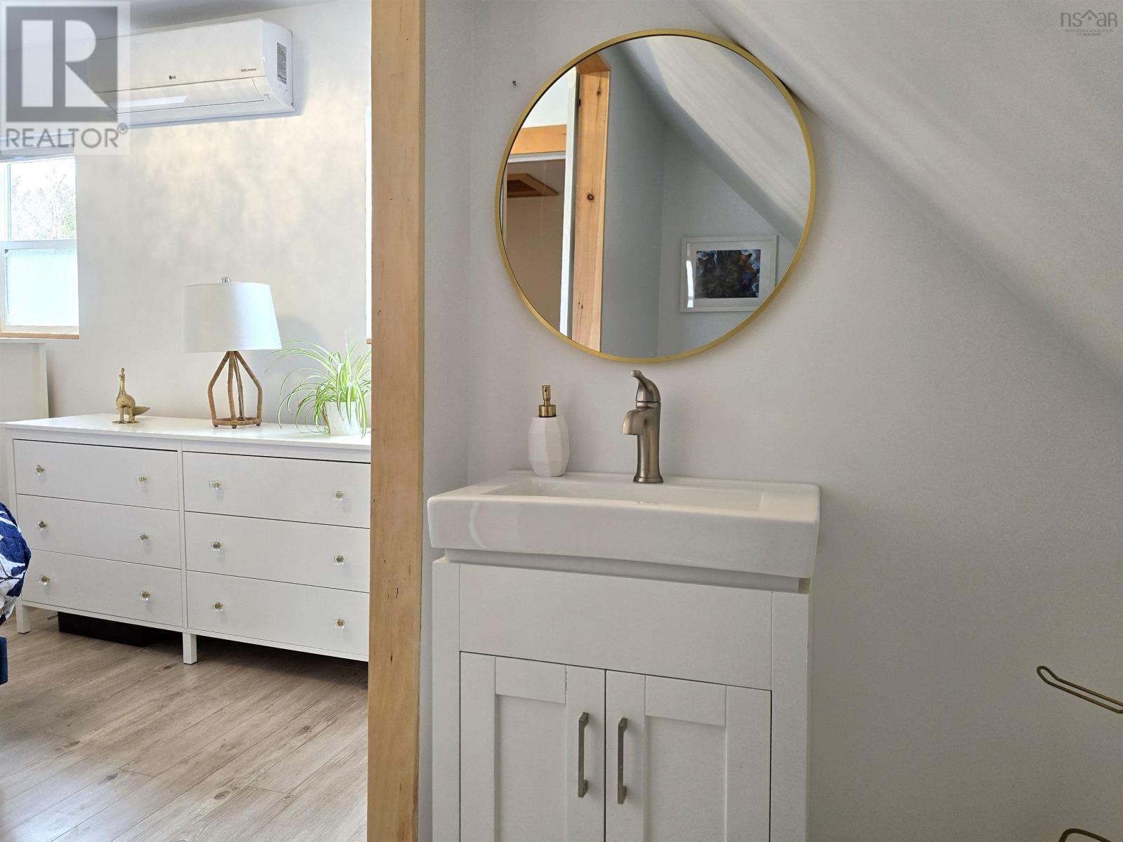 Lorem Ipsum Dolor S, Sweetland, Nova Scotia  B0J  - Photo 28 - DEMO29504856