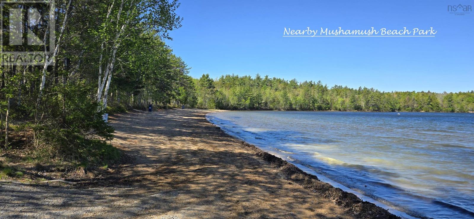Lorem Ipsum Dolor S, Sweetland, Nova Scotia  B0J  - Photo 3 - DEMO29504856