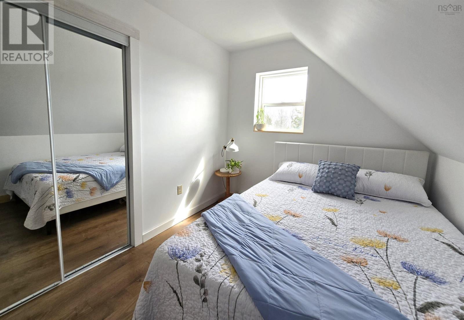 Lorem Ipsum Dolor S, Sweetland, Nova Scotia  B0J  - Photo 30 - DEMO29504856