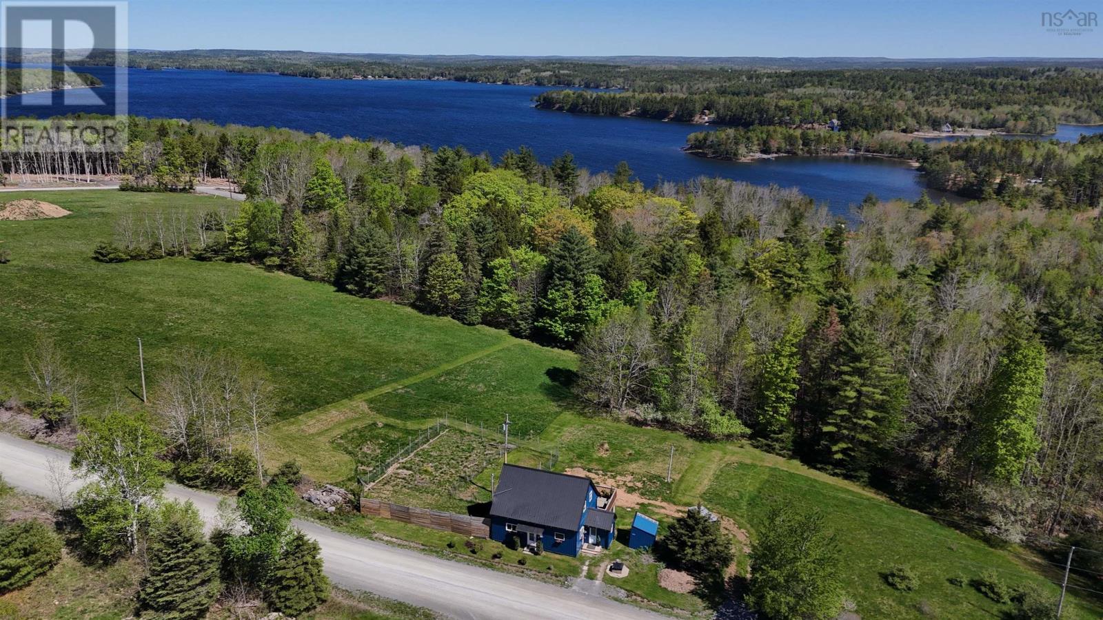 Lorem Ipsum Dolor S, Sweetland, Nova Scotia  B0J  - Photo 2 - DEMO29504856